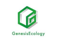 株式会社GENESIS ECOLOGY