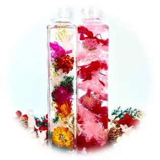 ワークショップ3