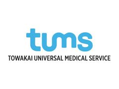 社会福祉法人春和会(TUMS(桐和会)グループ)