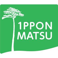 岩手県陸前高田市