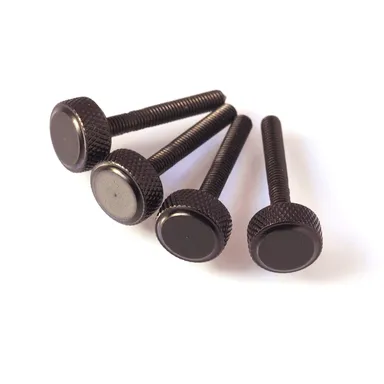 アジャスターネジ「ソノリテ・ブラックV2」