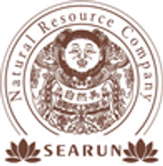 シーラン株式会社のロゴ