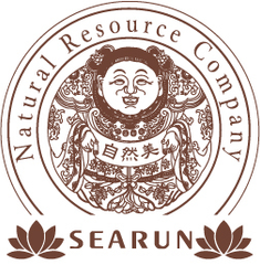 日本製初！天然の美肌成分、「馬乳(メアミルク)」入りスキンケア商品を販売
～キルギス共和国の工場と専売契約で日本製初の商品を開発～