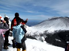 信州 小諸はますます元気！アクセスは正常通り、首都圏から2時間で満天の星空　標高2,000mで、絶景温泉とスキー・スノボ“令和”初滑りが待っている