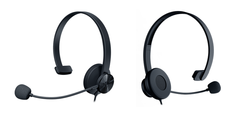 Razer Thx Spatial Audio対応の Razer Kraken Ultimate 7 1 など計4つのゲーミングヘッドセット を11月29日 金 より国内発売開始 Razerのプレスリリース