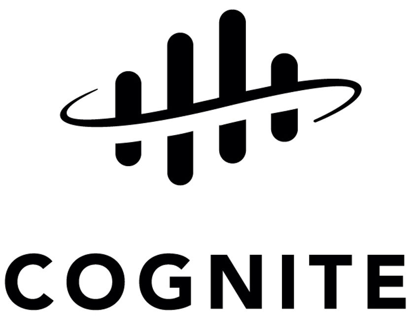 Cognite AS、日本法人「コグナイト株式会社」を設立　
インフラ・製造等 大手企業の資産管理デジタライゼーションを促進