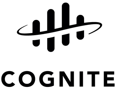 Cogniteロゴ