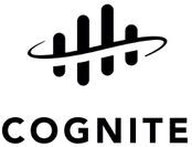 Cognite AS、日本法人「コグナイト株式会社」を設立　インフラ・製造等 大手企業の資産管理デジタライゼーションを促進