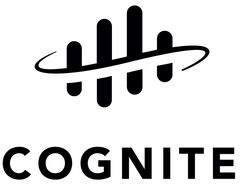 Cognite AS、日本法人「コグナイト株式会社」を設立　インフラ・製造等 大手企業の資産管理デジタライゼーションを促進