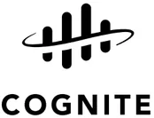 Cogniteロゴ