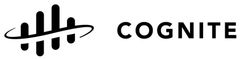 Cognite AS社、コグナイト株式会社