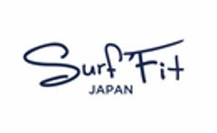 株式会社LIFE CREATEのロゴ