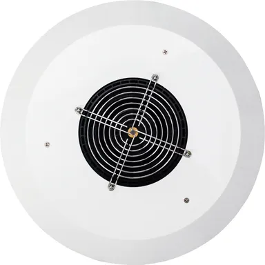 製品画像：真俯瞰