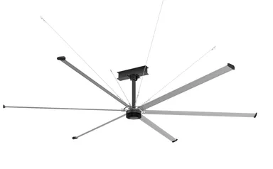 スマイルファン ニューモデル