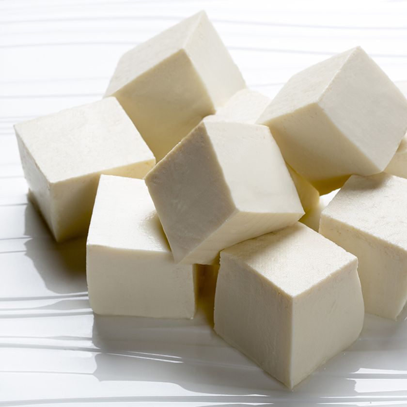 ダイエットと健康に関する最新レポートをmicrodiet.netにて公開　
『カロリーは肉の半分以下！冷凍豆腐で高タンパク質ダイエット』