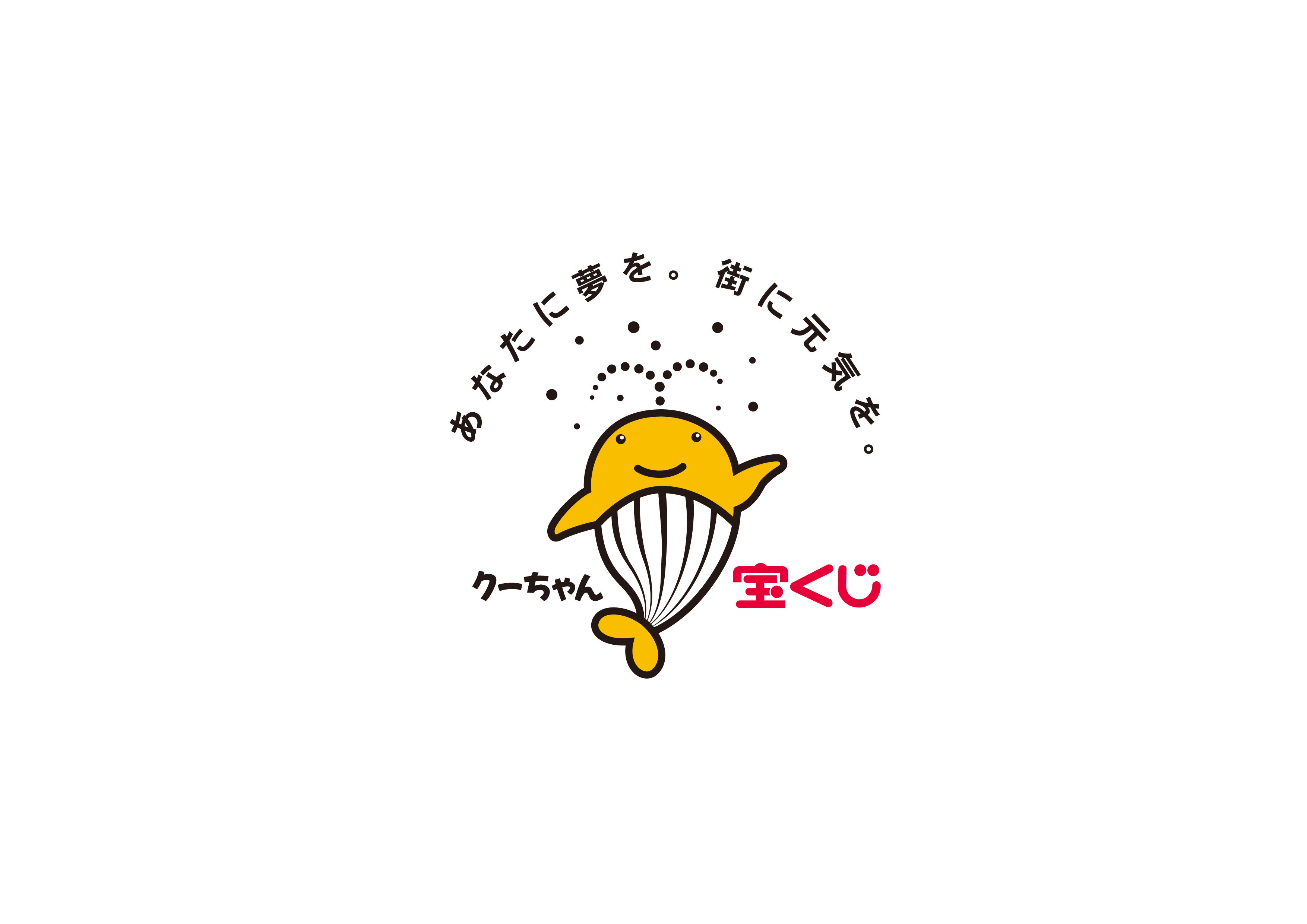 プレスリリース 広島新交通1号線の本通駅にパブリックアート 地元ゆかり漫画家 こうの史代氏原画 監修ステンドグラス 夕凪の街 桜の国 漫画原作モチーフ 年2月お披露目 Press 毎日新聞 プレスリリース 広島新交通1号線の本通駅にパブリックアート 地元ゆかり漫画家 こうの史代氏原画 監修ステンドグラス 夕凪の街 桜の国 漫画原作モチーフ 年2月お披露目 Press 毎日新聞
