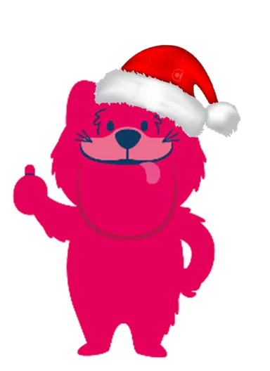 シャクレルプラネット