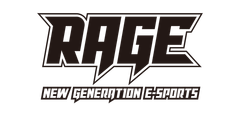 RAGE運営事務局