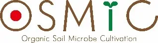 株式会社OSMIC