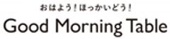 株式会社ケイシイシイのロゴ