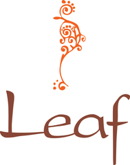 みんなに笑顔が戻るまで「チーズスフレ1個 売上毎に10円を震災復興へ寄付」
～お菓子を通じ、日本を元気に！
笑顔咲くチーズケーキ「スマイル」を販売開始～
