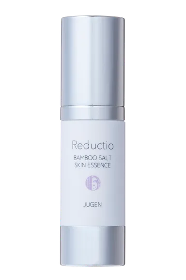 スキンエッセンス(美容液)(3)