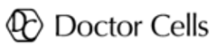 株式会社ドクターセルズのロゴ