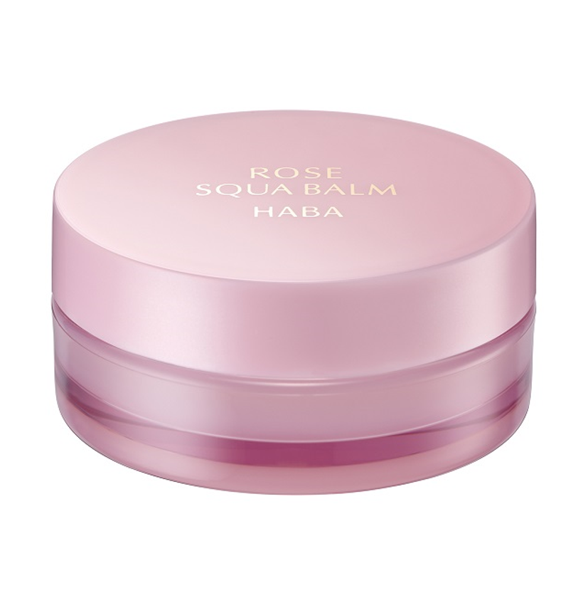 ～練り状スクワランに天然ローズ精油をプラス～
2020年1月22日（水）より数量限定新発売！
『ローズ海の宝石』
