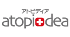 株式会社アトピディアのロゴ