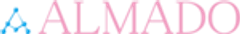 株式会社アルマードのロゴ