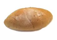 十五穀米パン