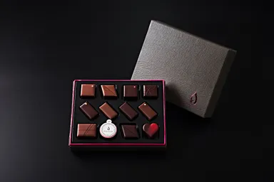 アッシュセレクション 2020 12粒入り