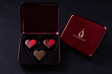 クールショコラ