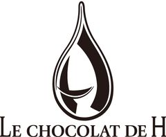 株式会社フォルテシモアッシュ