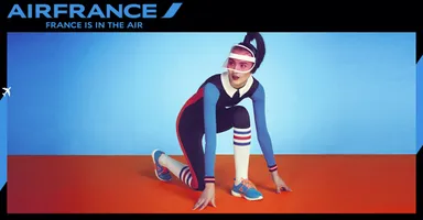 ブラックフライデーセールイメージ