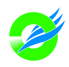 日本国指定名勝「白米千枚田」でプチ田植え体験！
輪島市、『第1回 千枚田田植え体験』開催