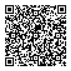 YouTube小諸市公式PR動画リスト