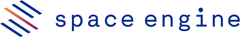 Logo org