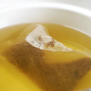 香紡だしの出汁