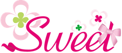 株式会社スウィート