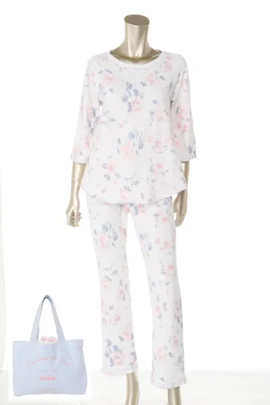 gelato pique パジャマセット