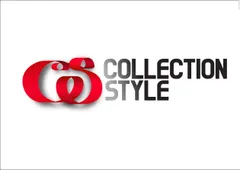 『COLLECTION STYLE』