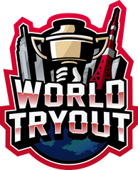 株式会社WorldTryout