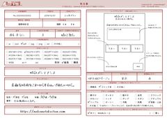 WEBで完結する定額＆低額デザインサービス「ネコノテ」開始！専属デザイナーとチャットでやりとりし、依頼数・修正上限なし！