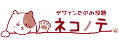 株式会社TenaAdam