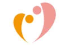 親子で相続を考える会　（事務局：プロサーチ株式会社）のロゴ