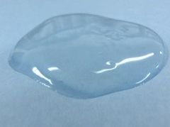 工学院大学の研究グループが伝統的建造物の新たな消防技術を産学共同で開発～「高粘度液体」により延焼防止・燃焼抑制効果を発揮～