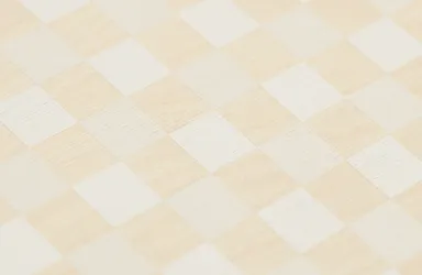 木目を生かしたUVプリント