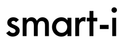 株式会社スマート・アイ