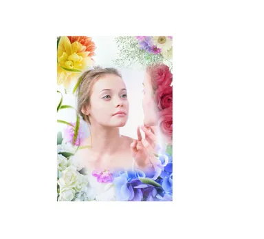 コンテストイメージ画像